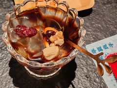 -华夏良子·足道·SPA·艾灸(苏州桥店)