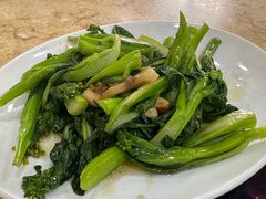 -苏记餐厅(叠南店)