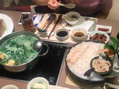 -協成海鮮火鍋(老店)