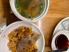 -味千拉面(煌华新纪元购物广场店)