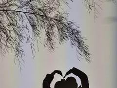 -苏州本色美术馆