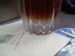 -黑胶星球(华发中城商都店)
