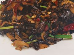 -哈啾嗨·新概念蒙餐(红星新城店)