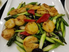 -阿湾楼·温州海鲜·江浙菜(京江路店)