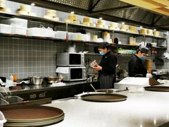 -兰亭轩茶餐厅(长江路店)
