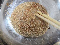 -增盛魁小吃店