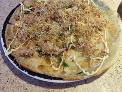 -妙香居韩国烤肉(鹏瑞利季华广场店)