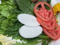 -石鼎香·非遗淮扬火锅(江都龙川桥店)