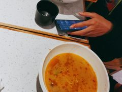 -味千拉面(南虹店)