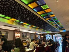 -太平馆西餐厅(北京路店)