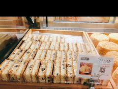 -六贤记(杭州龙湖滨江天街店)