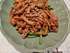 -朱仔记(革新路中船汇店)