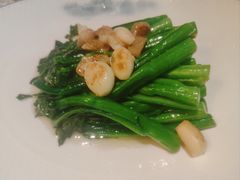 -顺鹅季·非遗烧鹅(六道口店)