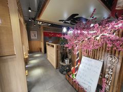 -半步颠川湘·融合菜(商品街店)
