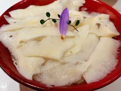 -左庭右院鲜牛肉火锅(七宝领展广场店)