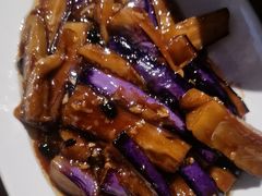 -天山集市(和家乐广场店)