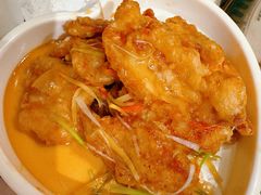 -姚稷大铁锅(龙之梦店)