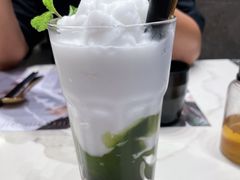 -CHILL Pho澳洲牛肉越南粉(佛山顺德万象汇店)