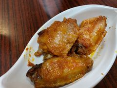 -繁仔牛杂(石排店)