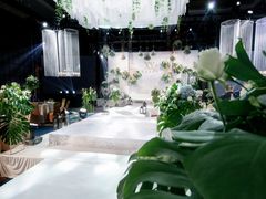 -花瓣雨花艺·Petals raln(和平路店)