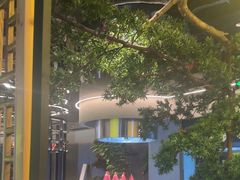 -樱嘢·炭火烧肉(惠南店)