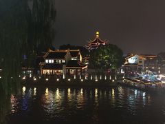 -老阊门菜馆(山塘街店)