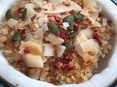 -椰子日记(世欧广场店)