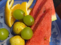 -徽镇小厨·经典徽菜(十里河店)