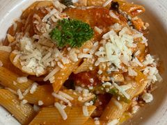 -SISTERS BAR RESTAURANT川意酒馆(嘉善老市H楼店)