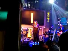 -音乐房子(鎏嘉码头店)