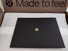 -lululemon(新天地店)