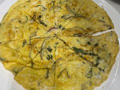 -鹿港小镇(金虹桥国际中心店)