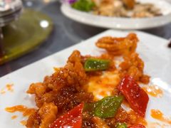 -老孙家饭庄·非遗(东关店)