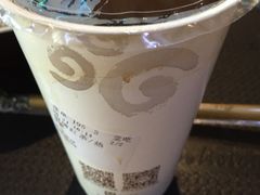 -鲜芋仙(南开大悦城店)