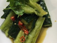 -龙门烤鱼(东方宝泰店)