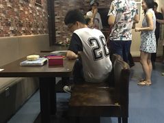 -失落之城沉浸式剧情密室(江宁万达店)