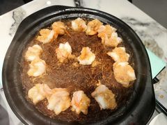 -菜香小厨(金发·印象南滨店)