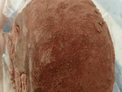 -妙思西饼(新华新玛特店)