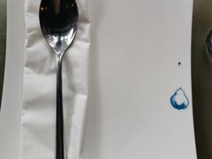 -SUSU·苏苏(四合院创始店)