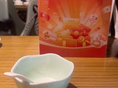 -禾珍珠家常小馆(河南博物院店)