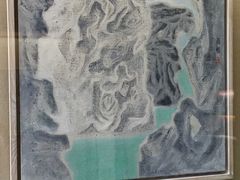 -程十发艺术馆
