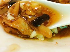 -增盛魁小吃店