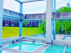 -水之教会
