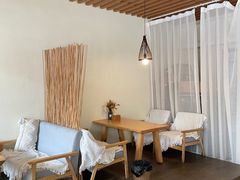 -冰拾叁(新都店)