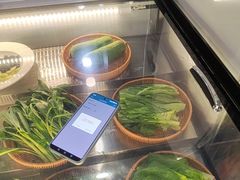 -202特色排档(五缘湾店)