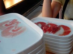 -比巴卜自助烤肉餐厅(新朝阳商业广场店)