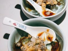 -花椒俏川菜小馆(南海万达店)