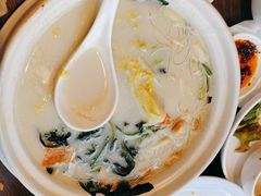 -新旺茶餐厅(鑫耀·光环live店)