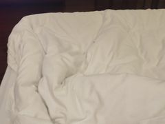 -上海华凯华美达广场酒店