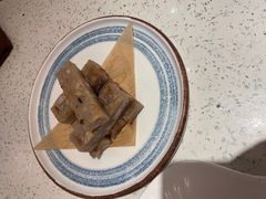 -又一间茶点轩(百汇广场店)